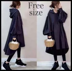 Item thumbnail for item 7a49cb16-574b-45de-a682-cbb44d7585b2