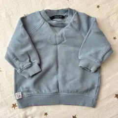 まとめ買い2点