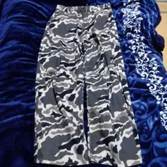 Item thumbnail for item 56998a4b-ebf1-40f7-b456-ad61a0dcd925