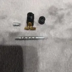 Item thumbnail for item 5b35c60e-c947-46c4-8965-4dd3b9f1eda2