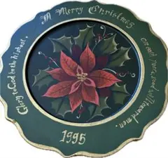 Item thumbnail for item b05743f3-a71b-43bd-ae3b-4930684442a3