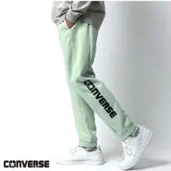 Item thumbnail for item 24fc616c-19bc-4694-90ad-a04367447076