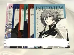 クレチェン アリスネット フェア特典 メッセージブロマイド セット