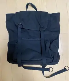 2026年最新】raf simons eastpakの人気アイテム - メルカリ