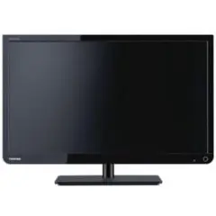 東芝 TOSHIBA REGZA(レグザ) 47Z8000 - メルカリ