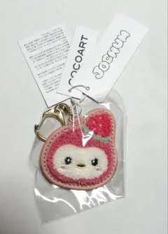 2025年最新】ジェオチャム ぽぽ サガラの人気アイテム - メルカリ