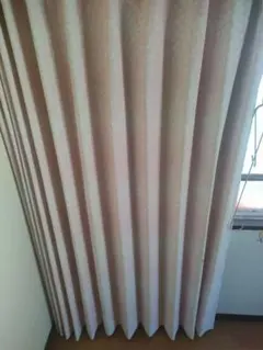 Item thumbnail for item 5362c34d-5092-489a-9ad2-6d88bc7d6ff6