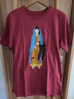 ひ*な様 激レア希少モデルOLD☆Patagonia ☆ウミガメ グラフィック