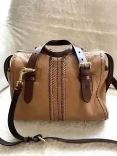 Item thumbnail for item 58b22fdb-fb92-4f39-9c97-fbd41bdbc068