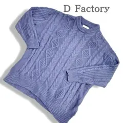 Item thumbnail for item 3d7b43d0-23e6-4bef-8e7c-916a23952921