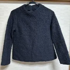 Item thumbnail for item 42e43183-bff8-4ff0-bcb2-0dd1a20dc4bd