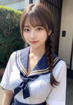 Item thumbnail for item 250b60a2-8af3-4cc5-b410-1dc58cd7b0c5