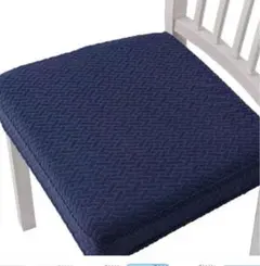 Item thumbnail for item 5d51afc6-bf42-4dbd-9645-36273aae2cd3