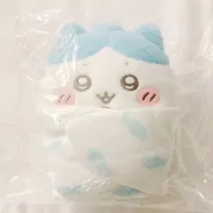 Item thumbnail for item 1855c43b-4dc3-40fe-9d52-5e06a7c3bc21