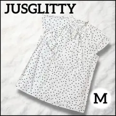 Item thumbnail for item 5158cfa4-3def-4160-ba1e-502805d76ef1