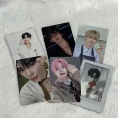 2025年最新】ソンハンビンの人気アイテム - メルカリ