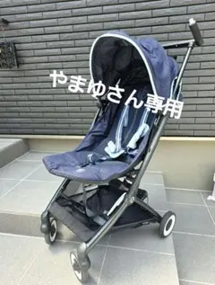 2026年最新】サイベックス リベル オーシャンブルーの人気アイテム