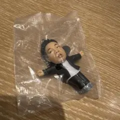 ダイアン　ガチャ　ユースケ