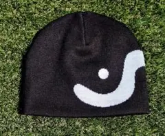 Item thumbnail for item 90cfbf70-f434-494e-816b-2c49263523f3