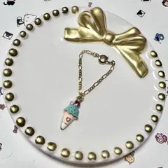 KUMUKUKU Cocoriang アクセサリーセットで 2025年最新】cocoriangの人気アイテム - メルカリ