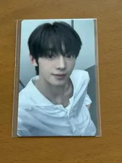 「RT -149590 」 様専用