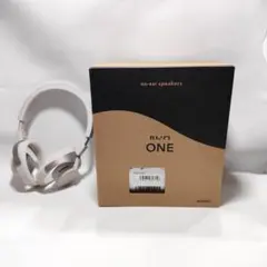 Item thumbnail for item 2b27764c-16cd-4b0c-abe1-59597cf885ab