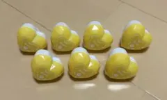 るぅとくんリングライト 7点セット