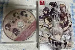 新品未開封 トラブル・マギア 特装版 限定版 予約特典CD - メルカリ