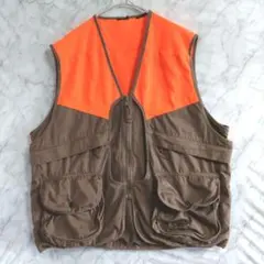 Item thumbnail for item 6e198bba-4e9d-4adf-b1a0-b479531c4ac9