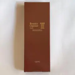 Item thumbnail for item 9cc48f90-c380-46ec-ad83-b85a36dc18e6