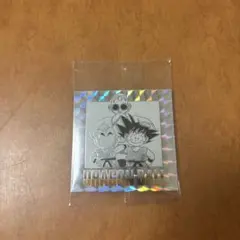 ゆっさん様 リクエスト 3点 まとめ商品