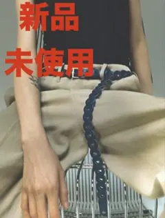 Llife LEATHER KEY CHAIN 値下げ交渉OK - メルカリ