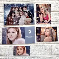 2026年最新】twice doughnut ラントレ サナの人気アイテム - メルカリ