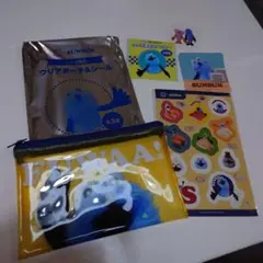 スシロー　スンスンコラボ