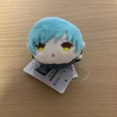 刀剣乱舞 もちマスミニ 一期一振