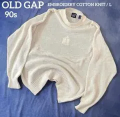 Item thumbnail for item 76b1375b-6c8e-4cb7-8130-390f4b4b40a5