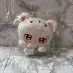 2026年最新】あんさんぶるスターズ ぬいぐるみ 乱凪砂の人気アイテム