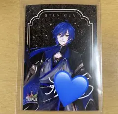 クレノア すたんがん 缶バッジ ぬいぐるみ うちわ 2025年最新】CLee noahの人気アイテム - メルカリ