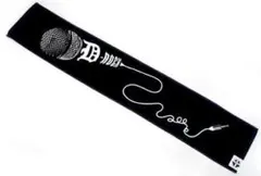 2025年最新】三浦大知 fc限定の人気アイテム - メルカリ