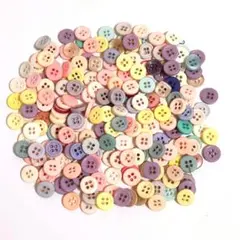 ボタン まとめ売り 2026年最新】ボタンまとめ売り￼の人気アイテム - メルカリ