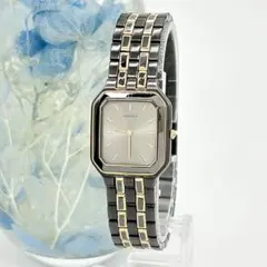 2026年最新】seiko 4N20の人気アイテム - メルカリ