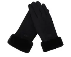 手袋 レディース スマホ対応