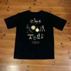 新品未使用　ミセスグリーンアップル　The ROOM TOUR Tシャツ　レア♪ 買取】Mrs. GREEN APPLE(ミセス・グリーン・アップル) その他 T