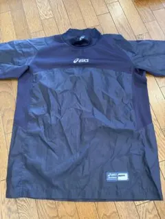 野球用アンダーシャツ（シャカシャカ） サイズ:150