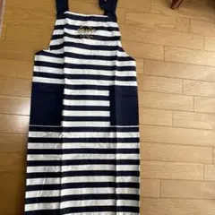 Item thumbnail for item 4a31f77c-9b0d-4efb-98b4-6a0ccf55e781