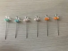 Item thumbnail for item 5eff8392-08ce-4661-b575-41301afbcaeb