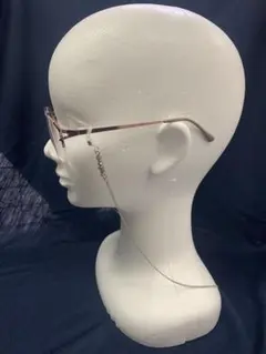 Item thumbnail for item e67f380a-4360-4968-bdbf-b0336fbe596a