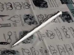 早川式繰出鉛筆　復刻版5000本限定のサムネイル