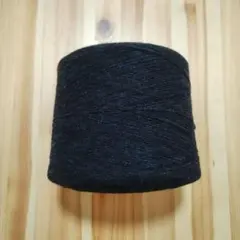 シェットランドウール 編み物