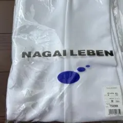 Item thumbnail for item 088cd98d-1de5-4c72-abb5-c3aaeae5a554